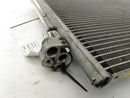 BMW 645Ci AC Condenser-7