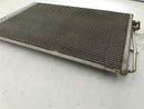 BMW 645Ci AC Condenser-11