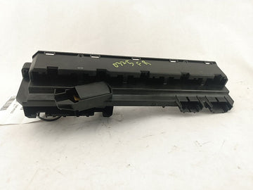 BMW 645Ci Front Right Cabin Fuse Box - 0