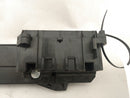 BMW 645Ci Front Right Cabin Fuse Box-7
