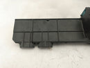 BMW 645Ci Front Right Cabin Fuse Box-8