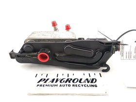 BMW 645Ci Transmission Oil Cooler