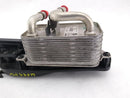 BMW 645Ci Transmission Oil Cooler-10