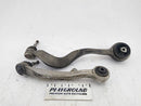 BMW 645Ci Front Right Upper and Lower Control Arms-1