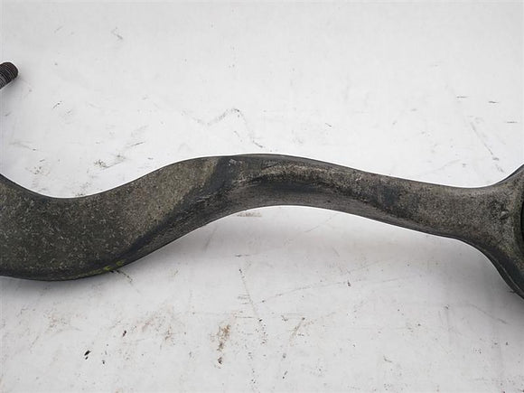 BMW 645Ci Front Right Upper and Lower Control Arms