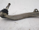BMW 645Ci Front Right Upper and Lower Control Arms-10