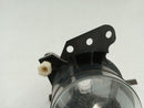 BMW 645Ci Front Left and Right Fog Lights-9