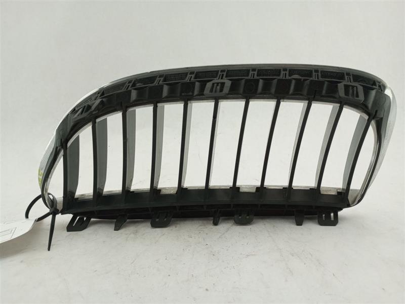 BMW 645Ci Front Right Grille - 0