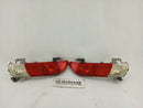 BMW 645Ci Rear Left and Right Lower Taillights-1