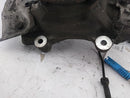 BMW 645Ci Front Left Knuckle Assembly-7
