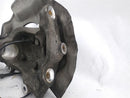 BMW 645Ci Front Left Knuckle Assembly-10