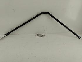 BMW 645Ci Front Strut Tower Brace