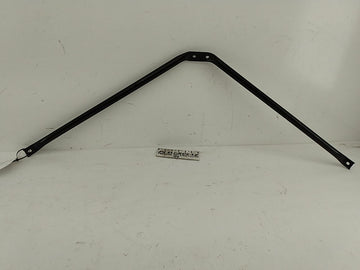 BMW 645Ci Front Strut Tower Brace
