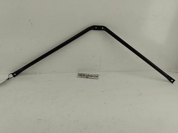 BMW 645Ci Front Strut Tower Brace