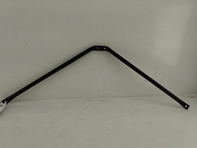 BMW 645Ci Front Strut Tower Brace - 0