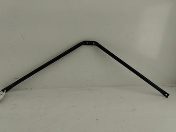 BMW 645Ci Front Strut Tower Brace - 0