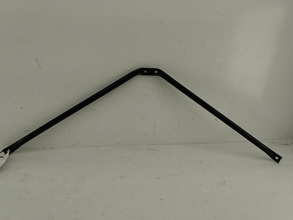 BMW 645Ci Front Strut Tower Brace