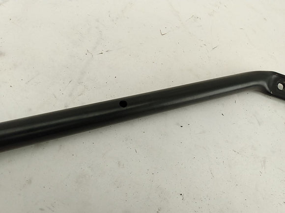 BMW 645Ci Front Strut Tower Brace