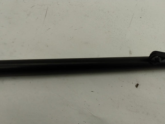 BMW 645Ci Front Strut Tower Brace