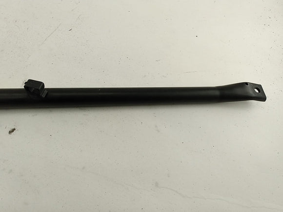 BMW 645Ci Front Strut Tower Brace