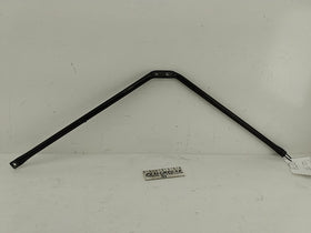 BMW 645Ci Front Strut Tower Brace