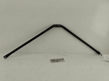 BMW 645Ci Front Strut Tower Brace