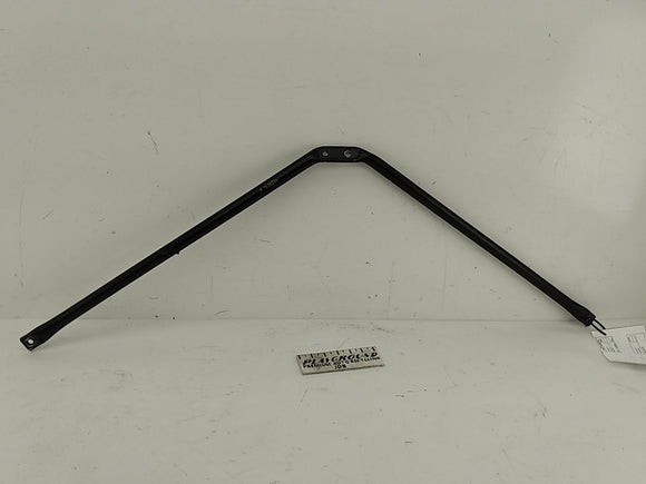 BMW 645Ci Front Strut Tower Brace