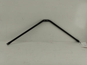 BMW 645Ci Front Strut Tower Brace - 0