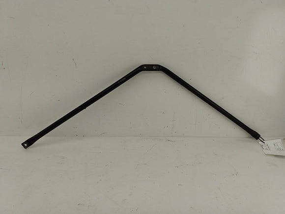 BMW 645Ci Front Strut Tower Brace