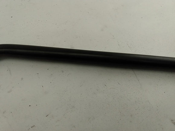 BMW 645Ci Front Strut Tower Brace