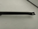 BMW 645Ci Front Strut Tower Brace-12
