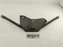 BMW 645Ci Rear Crossmember Brace-1
