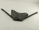 BMW 645Ci Rear Crossmember Brace-2