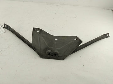 BMW 645Ci Rear Crossmember Brace - 0