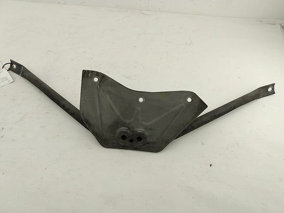 BMW 645Ci Rear Crossmember Brace