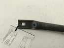 BMW 645Ci Rear Crossmember Brace-3
