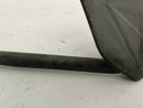 BMW 645Ci Rear Crossmember Brace-4