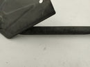 BMW 645Ci Rear Crossmember Brace-6