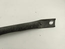 BMW 645Ci Rear Crossmember Brace-7