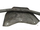BMW 645Ci Rear Crossmember Brace-9