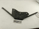 BMW 645Ci Rear Crossmember Brace-1