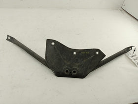 BMW 645Ci Rear Crossmember Brace - 0