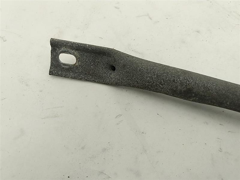 BMW 645Ci Rear Crossmember Brace