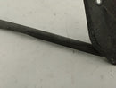 BMW 645Ci Rear Crossmember Brace-4