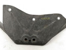 BMW 645Ci Rear Crossmember Brace-5