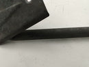 BMW 645Ci Rear Crossmember Brace-6