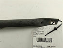 BMW 645Ci Rear Crossmember Brace-7