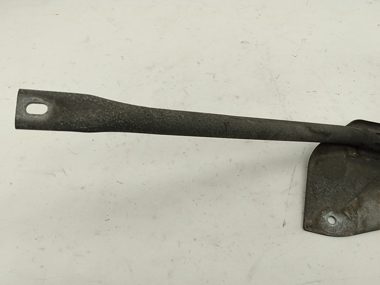 BMW 645Ci Rear Crossmember Brace