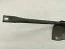 BMW 645Ci Rear Crossmember Brace-10