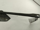 BMW 645Ci Rear Crossmember Brace-11